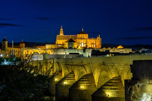 Cordoba
